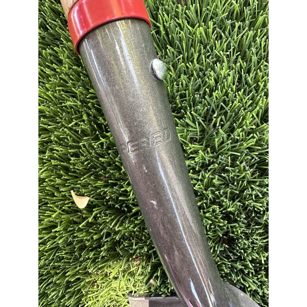 Ace Utility Shovel 29" D-Grip Short Handle – Brand New - Picture 4 of 6
